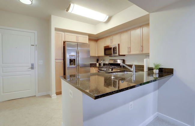 Walkable Alexandria Apts - Foto 63