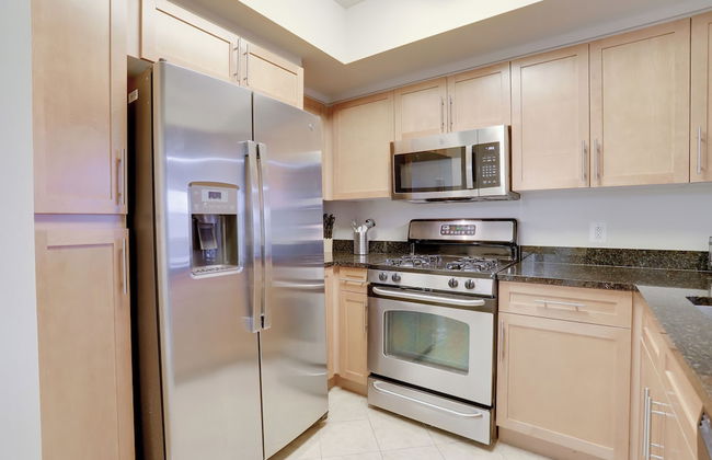 Walkable Alexandria Apts - Foto 66