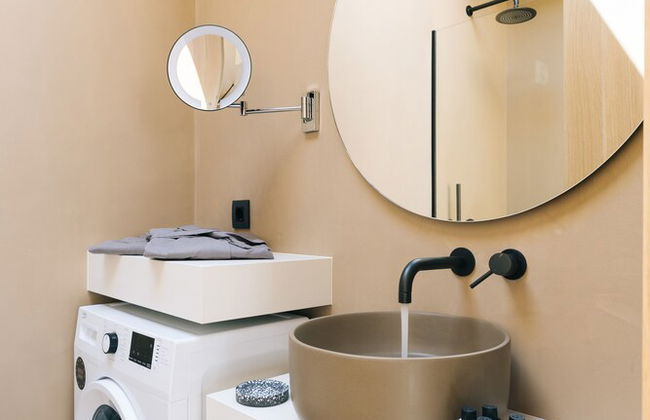 Mirthea Suites - Foto 60