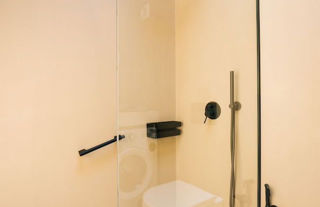 Mirthea Suites - Foto 61