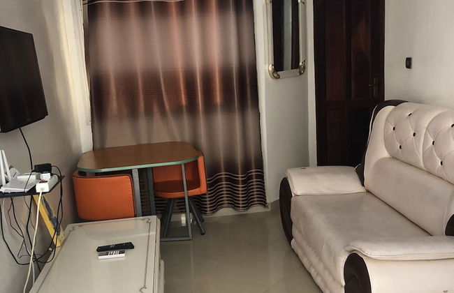 Parcelles Assainies - Foto 9