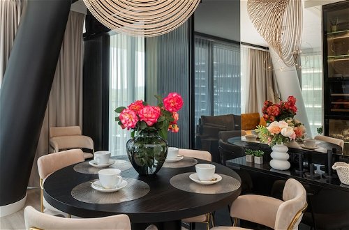 Photo 34 - Luxury Apartment by Renters Prestige