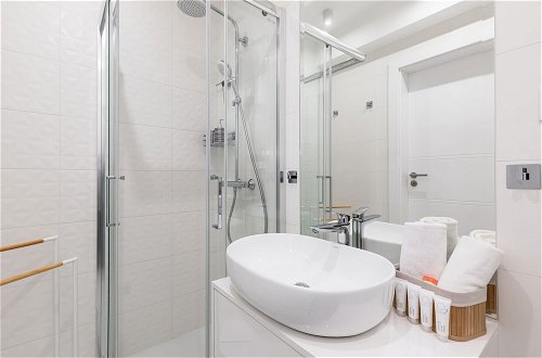 Photo 63 - Luxury Apartment by Renters Prestige