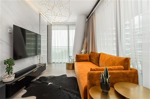Photo 49 - Luxury Apartment by Renters Prestige