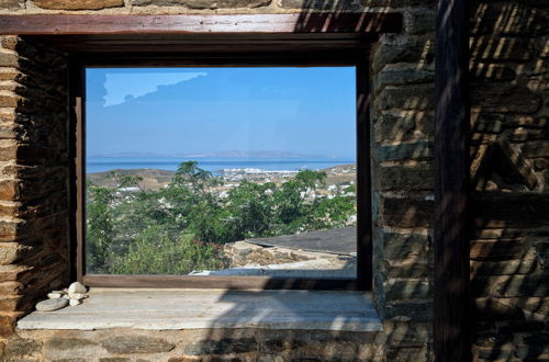 Photo 39 - Sea View Exclusive Studios -Tinos