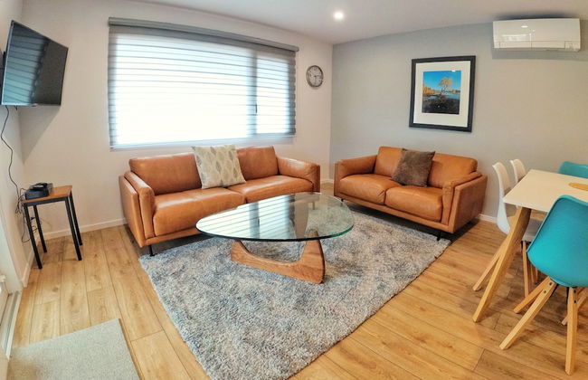 40 Warren Street - Foto 22