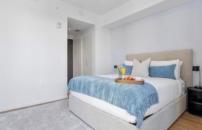 Miami Vacation Rentals - Downtown - Foto 27