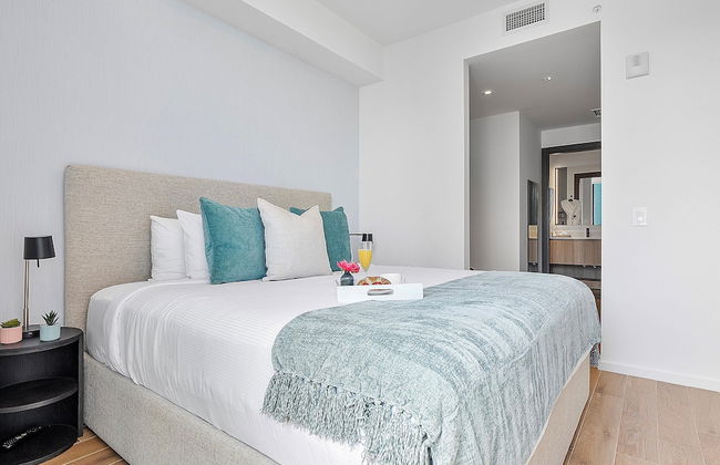 Miami Vacation Rentals - Downtown - Foto 25