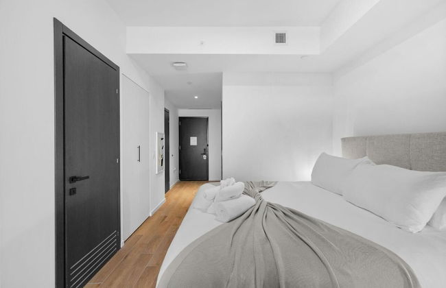 Miami Vacation Rentals - Downtown - Foto 39