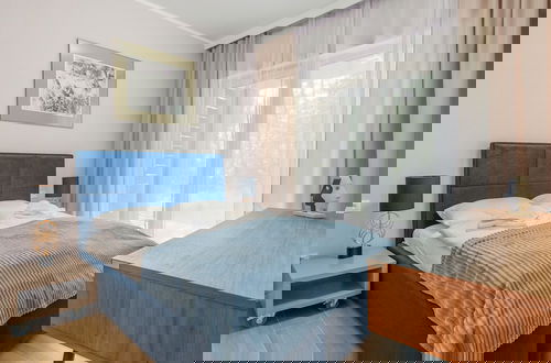 Photo 19 - Apartamenty Sun&Snow Zapach Lasu
