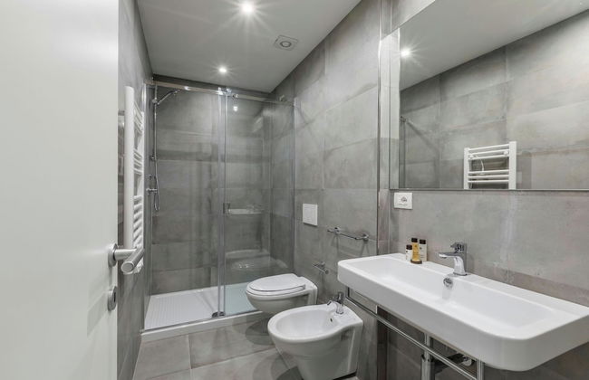 Sonder by Marriott Bonvoy San Lorenzo Apartments - Foto 62