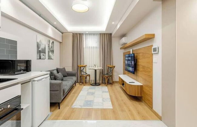 Chido Residence - Foto 51