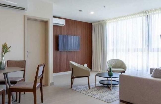 Arcadia Condo Suites - Foto 33