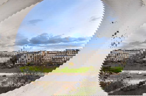 Photo 12 - Elegant Studio - 2P - Arc de Triomphe