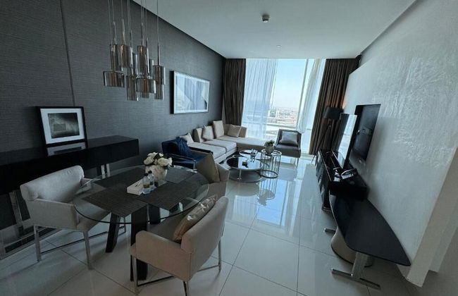 Damac Riyadh by SELSAL داماك الرياض - Foto 59