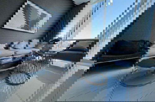 Photo 57 - Damac Riyadh by SELSAL داماك الرياض