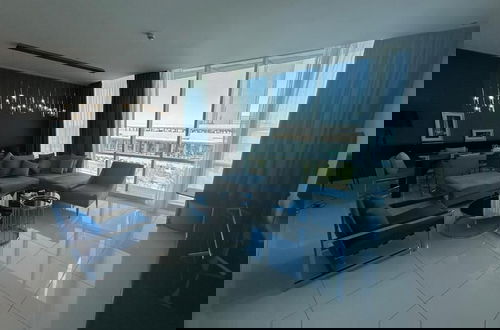 Photo 46 - Damac Riyadh by SELSAL داماك الرياض