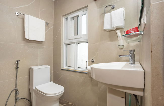 Mandevilla Home - Foto 21