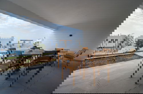 Foto 40 - Mykonos Holiday Homes