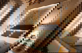 Photo 2 - H77 Apartments - Maison D'Art Collection