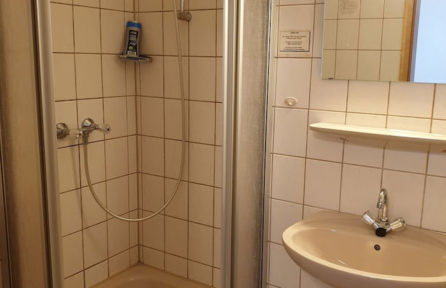An der Meesche - Foto 12