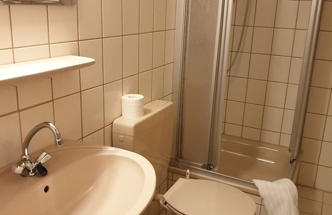 An der Meesche - Foto 13