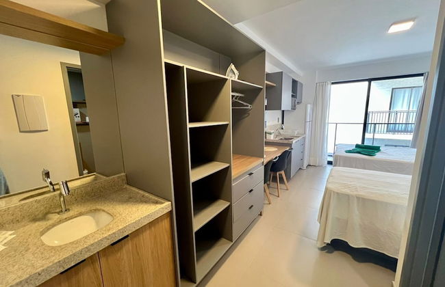 Beach Haus - Foto 26