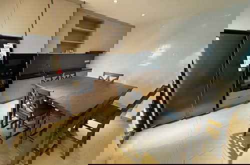 Foto 48 - Reizz Residence by Minsu
