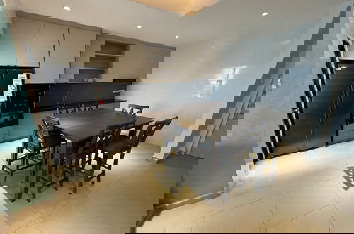 Foto 50 - Reizz Residence by Minsu