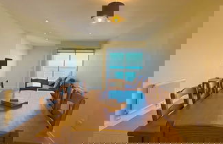 Photo 1 - Westbeach Holiday Apartments
