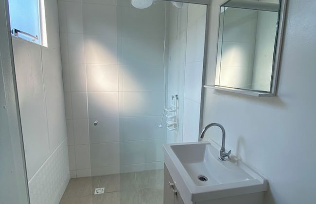Casa Kaia Mar - Campeche - Floripa - Foto 57