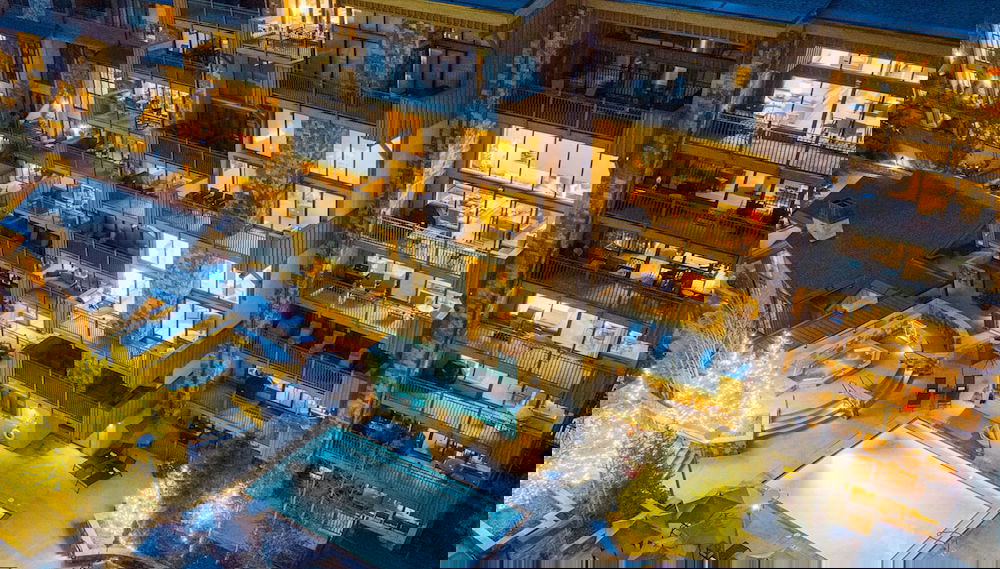 Imagem principal