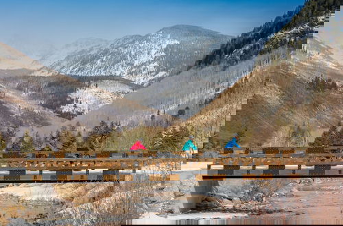 Photo 74 - Vail 21 - CoralTree Residence Collection