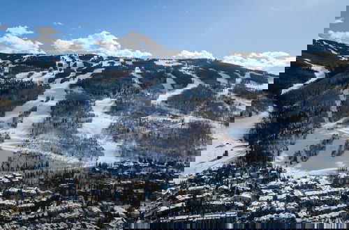 Photo 61 - Vail 21 - CoralTree Residence Collection