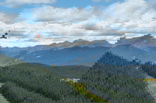 Photo 70 - Vail 21 - CoralTree Residence Collection