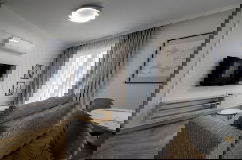 Foto 56 - RentPlanet - Apartamenty Quorum
