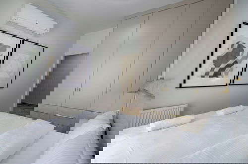 Foto 59 - RentPlanet - Apartamenty Quorum