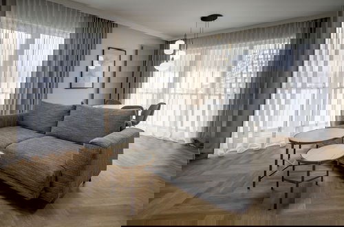 Foto 57 - RentPlanet - Apartamenty Quorum