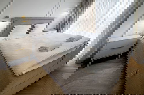 Foto 51 - RentPlanet - Apartamenty Quorum