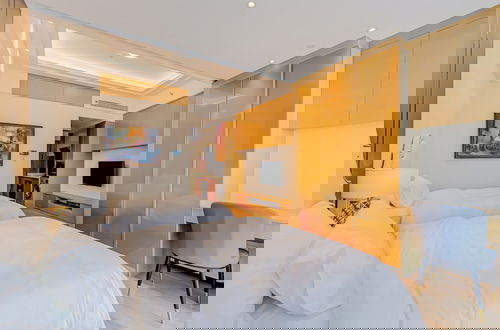 Foto 9 - FENY HOTEL