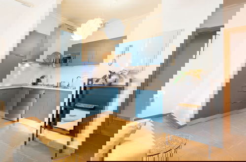 Foto 27 - Dobo CD8