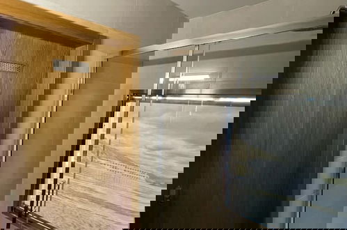 Foto 50 - Douro Elegance Suites