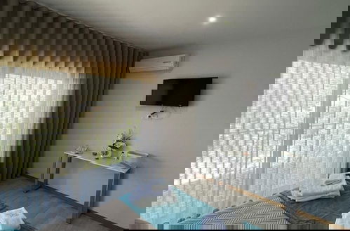 Foto 22 - Douro Elegance Suites