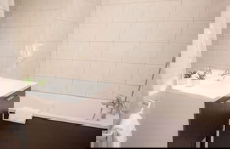 Foto 27 - Comfort Aparthotel Mutzig Portes d'Alsace