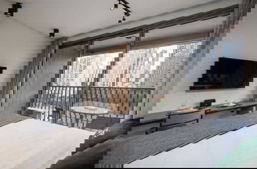 Photo 59 - Lumen
