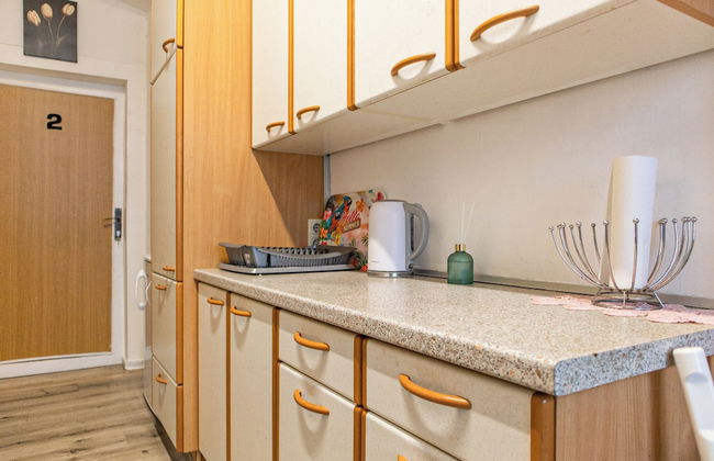 Comfortable 3BR Danube & Millenium Tower - Foto 31