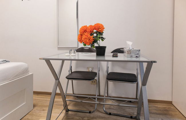 Comfortable 3BR Danube & Millenium Tower - Foto 37