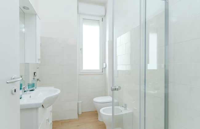 Residenza Grandi - Foto 47