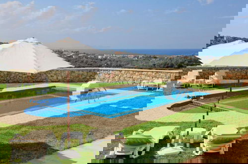 Foto 9 - Villa Hara Faragi in Crete