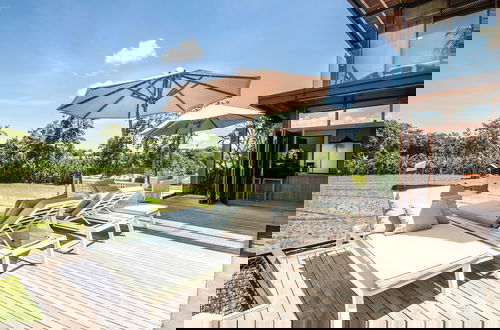 Foto 52 - Villa Dayu in Dalung